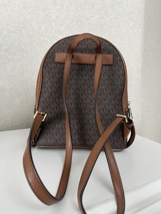 Сумка Michael Kors