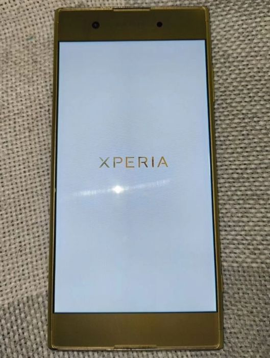 Смартфон в хорошем  состоянии