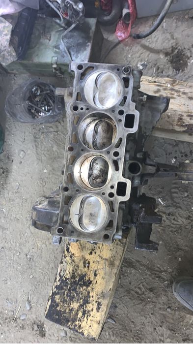 Продам или обмен 21099