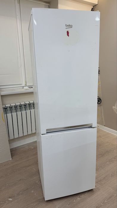 Холодильник Beko