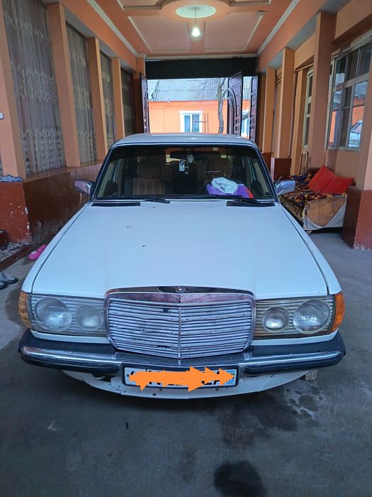 Юриши яхши камчилиги йок метан газ магнита фон центр замог.