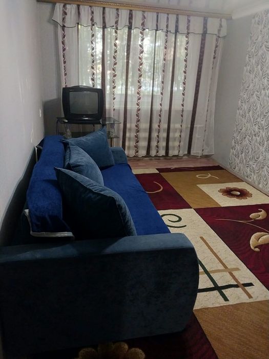 Сдается квартира 31 квартал район Армана