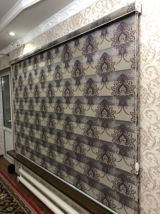 jaluzi жалюзи для дома все виды жалюзи