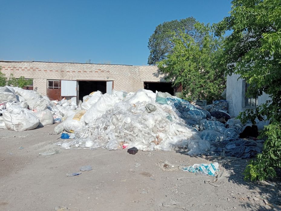 Приём салафана и т.п