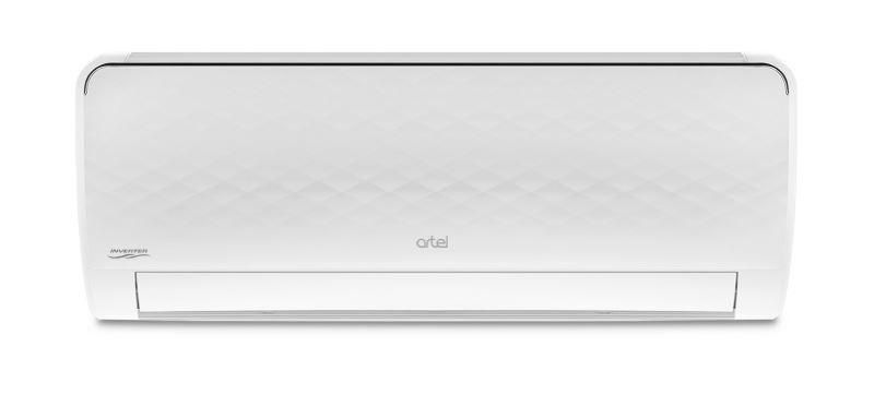 Artel Inverter 18 кондиционер