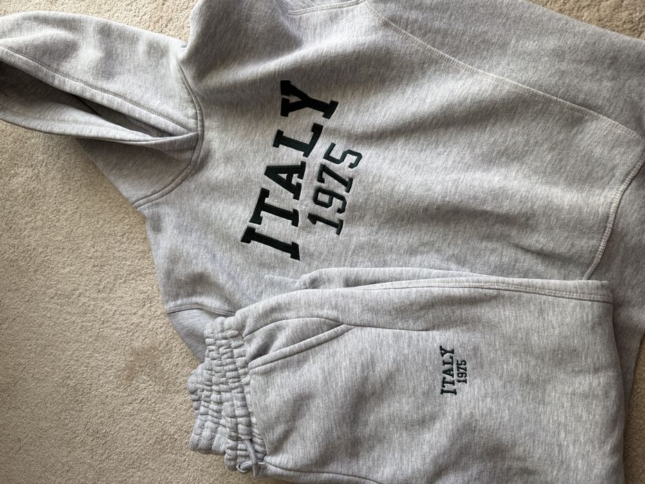 Детски дрехи 146-152 Zara, Benneton, Naik