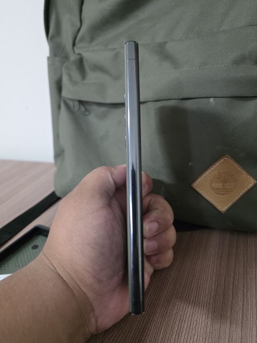 Самсунг С23 ультра