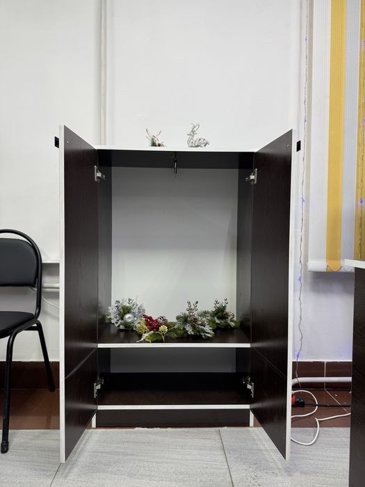 Офисная мебель для бизнеса