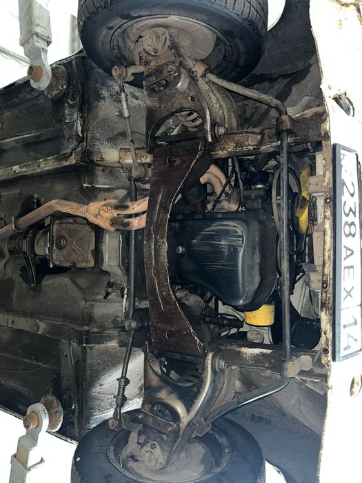 Продам  ВАЗ 2105