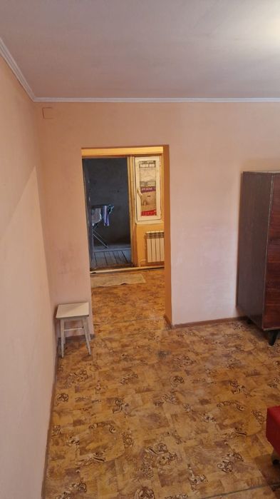 Квартриа на аренду