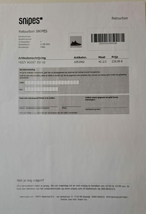 Yeezy 350 Slate