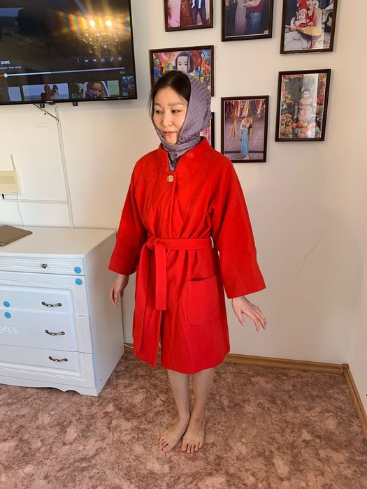 Срочно продам обмен нет