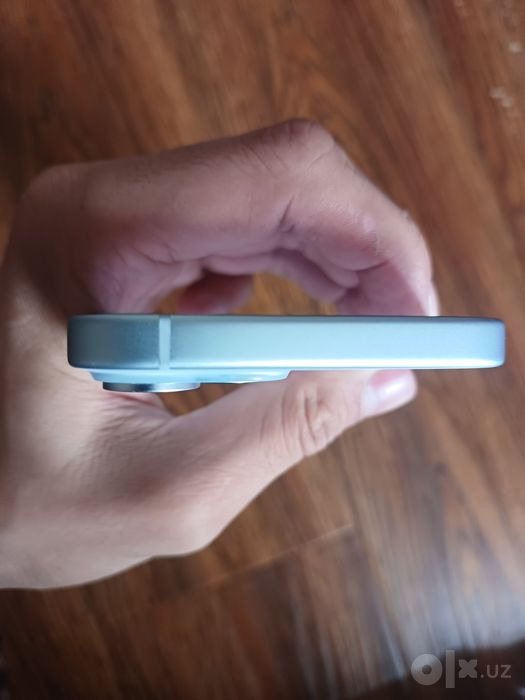 sotiladi icloud ga tushkan iphone 15
