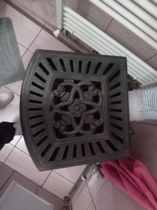 Vind soba tip semineu