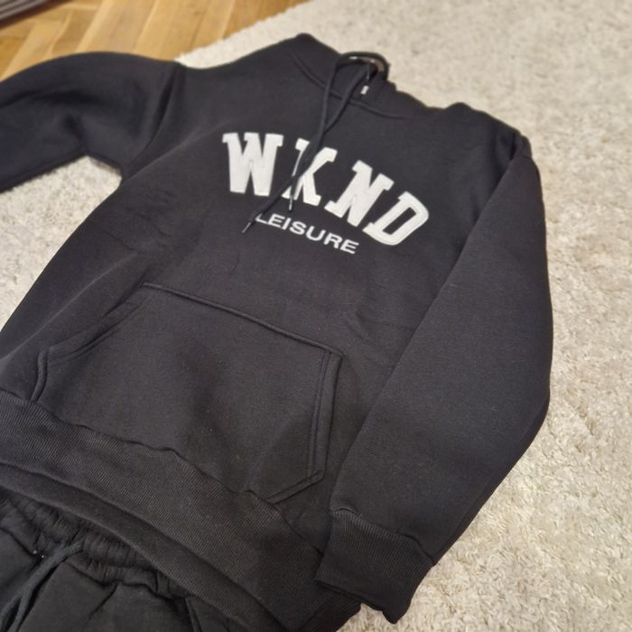 Дамски анцунг Топ модел