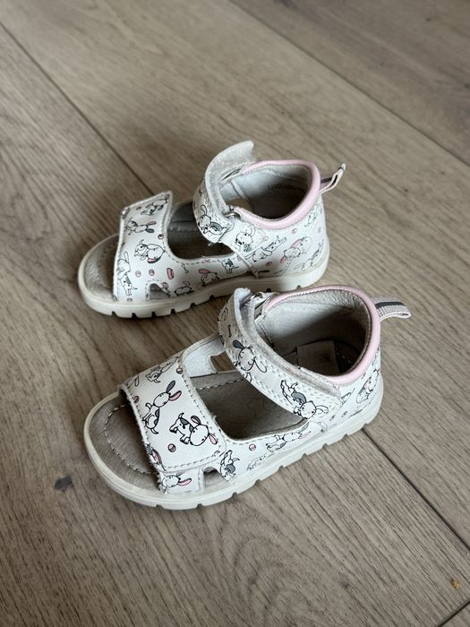 Обувь детская и взрослая, сумки