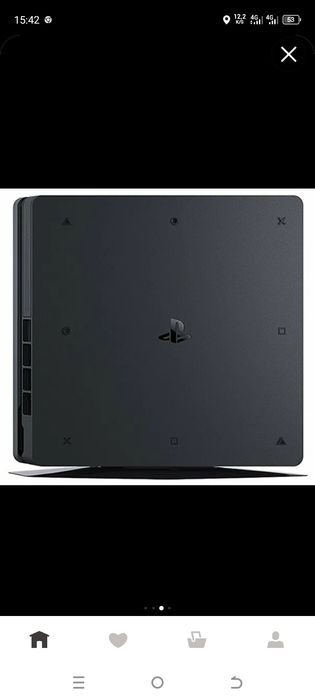 Плестейшн. Сотилади срочно