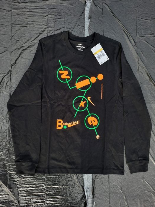 Bluza Nike  original