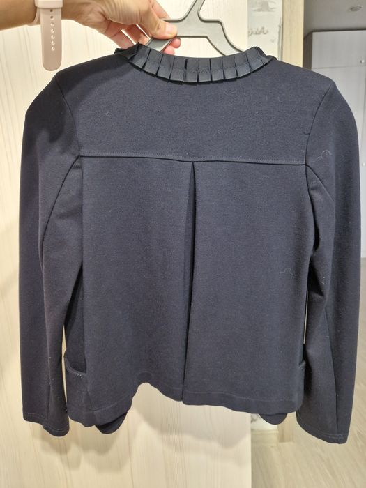 Школьная форма на девочку