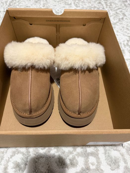 Ugg Originale Noi