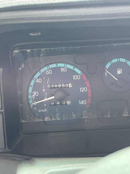 Chevrolet labo 2021 naxtga sotiladi