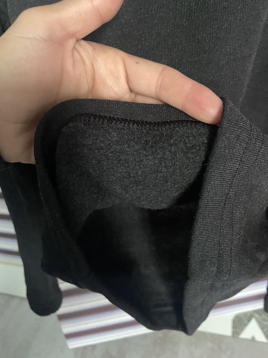 Детски дрехи + подарък; тирмо блуза , 122/7г;   унисекс модел,7-8 г,