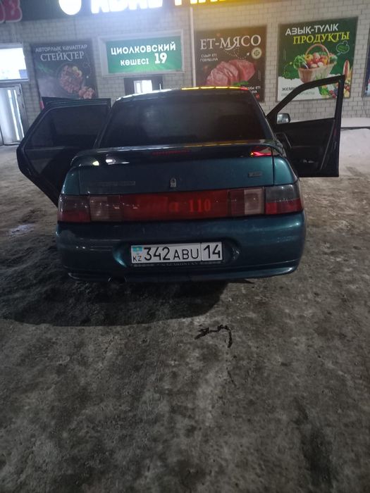 Срочно продам 650 000