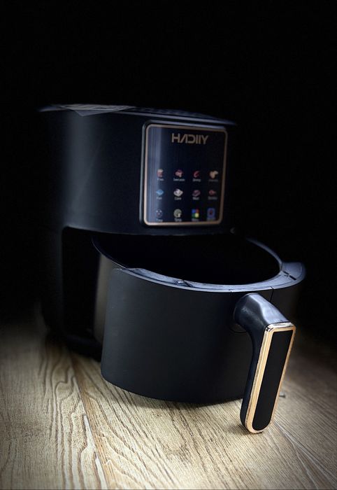 Аэрогриль HADIIY/оптом/розницу