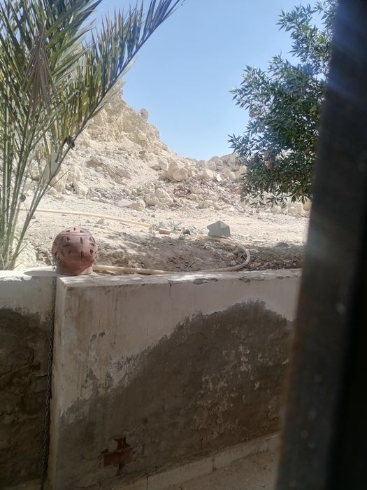 Продава се Едностаен апартамент в к.к. Слънчев бряг - 39 кв.м за 275 €/кв.м - Снимка #3