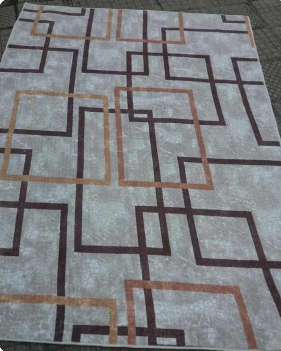 Килими 100/200см.