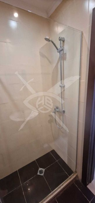 Продава се Тристаен апартамент в с. Равда, Област Бургас - 101 кв.м за 455 €/кв.м - Снимка #6