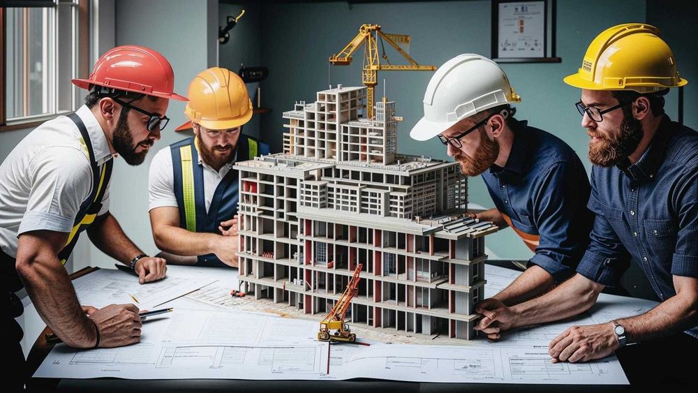 Продам ТОО СМР 1 категории