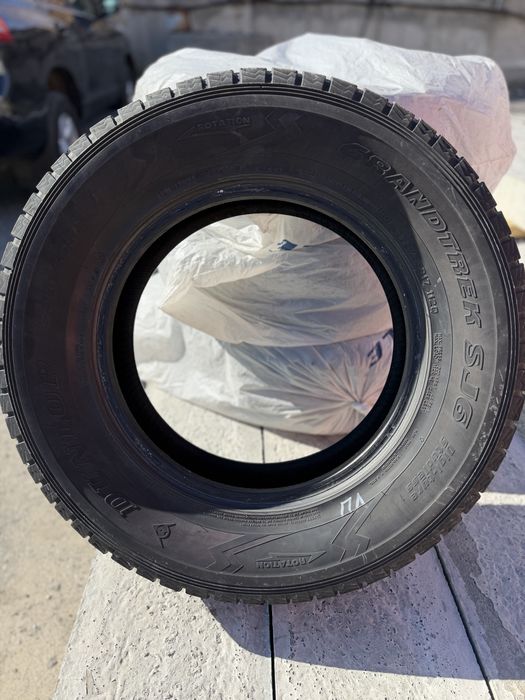 Автошина зима в комплекте из япони ^*^*^*^*^*^*^*^*^*