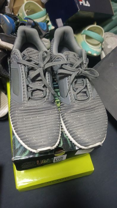 Adidas Clima Cool 43 Noi