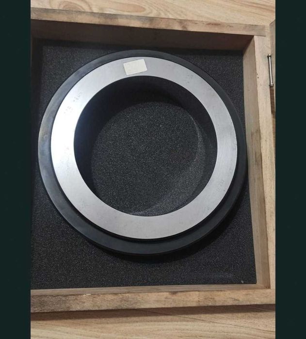 Set Micrometru Interior in 3 puncte ( triobor) - diferite dimensiuni