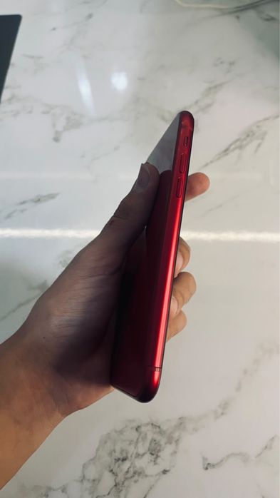 Айфон хр Iphone XR 64гб