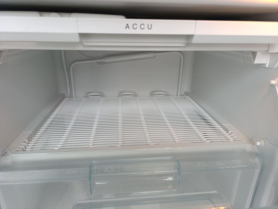 Фризер SIEMENS Electronic A+