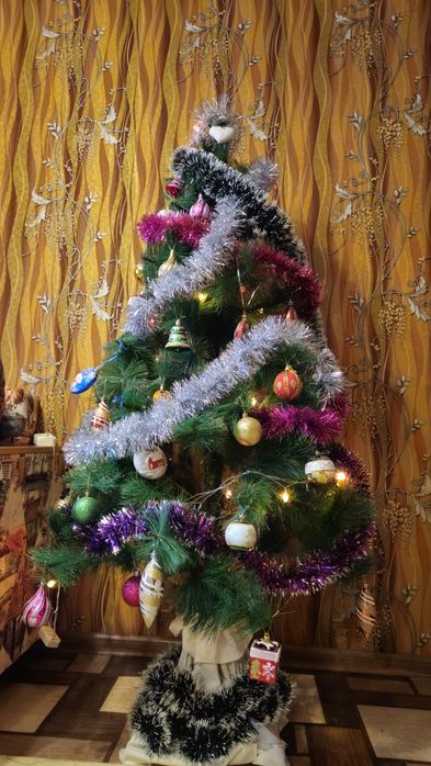 Квартира почасовая