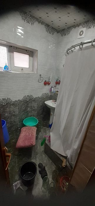 uy sotiladi  shahar hududi