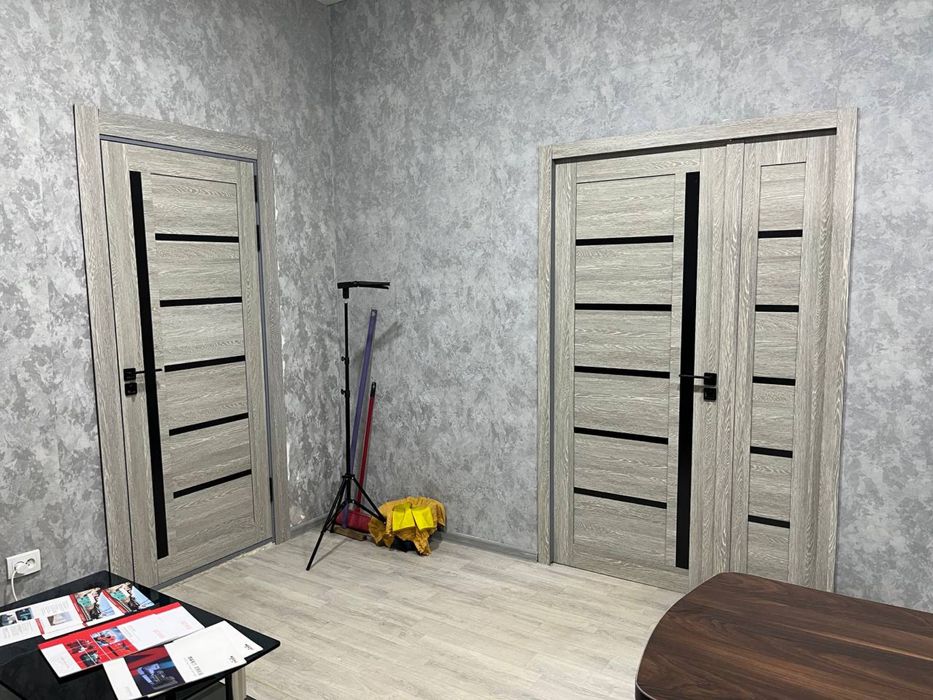 Rassiskiu eshila/eshik/ рассиские двери/