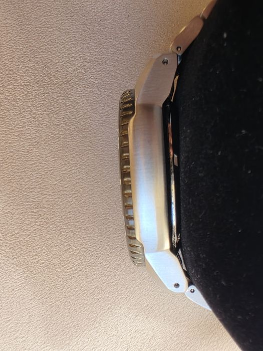 Orient  M-Force - RA-AC0L02R Automatic