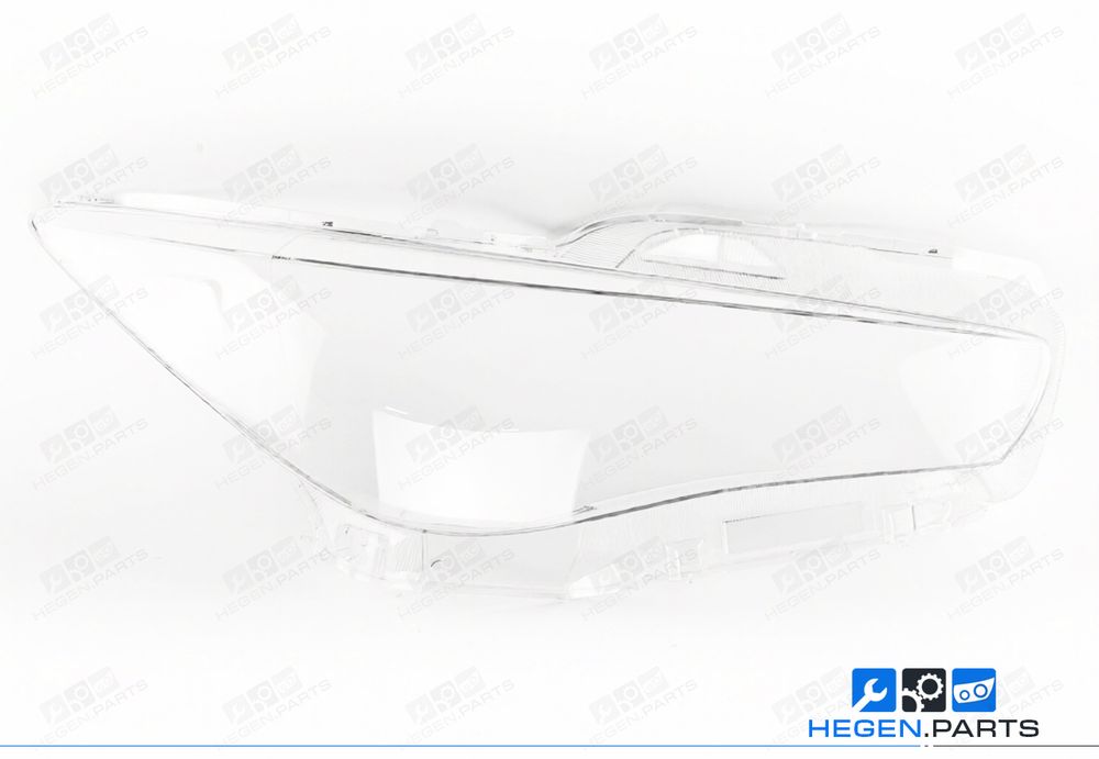 Стъкла за фарове INFINITI Q50 (2014-2024) | инфинити, кю50, стъкло, капаци, капак, фар