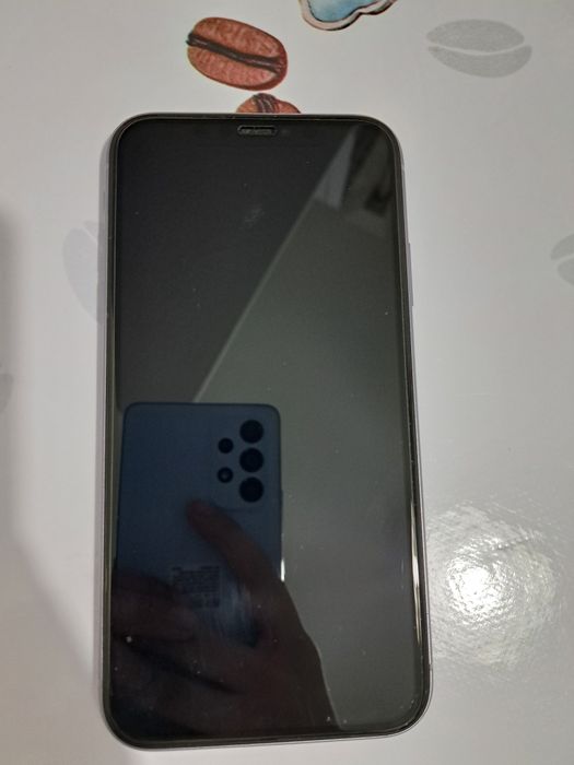 Айфон 11 сатпаев