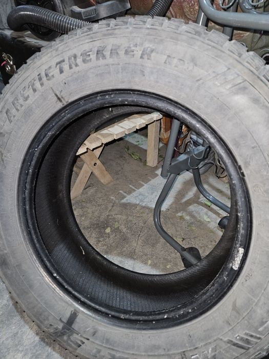 Продаётся автошины