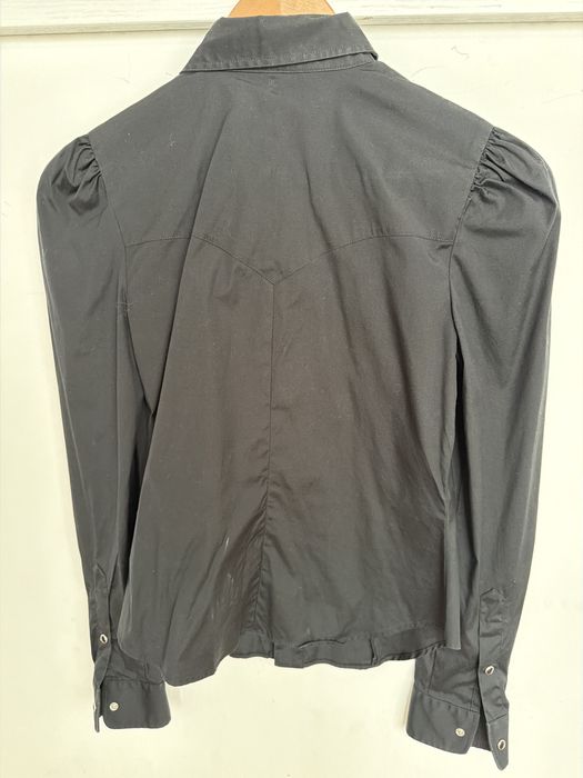 Dsquared2 дамска риза