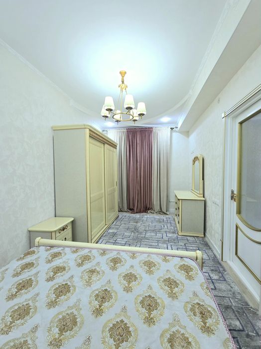 Срочно продаётся 3х заходи живи вдоль дороги!