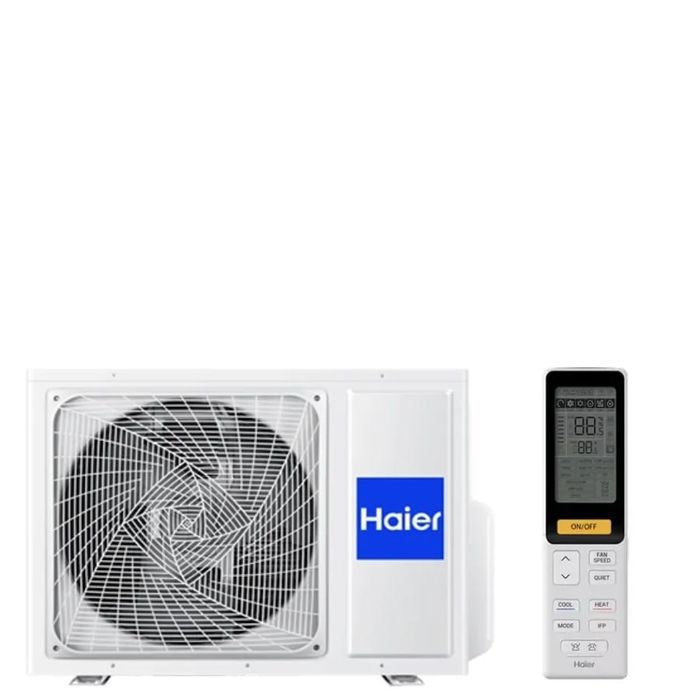 Konditsioner HAIER.