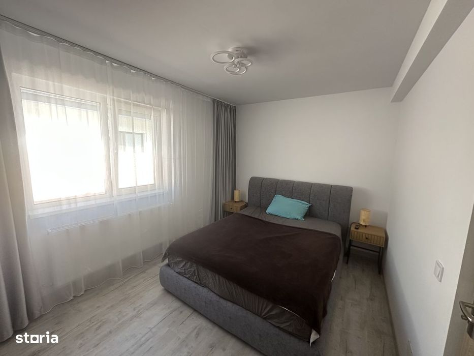 Casă 4 camere | 340 mp | Pod mansardabil | Pantelimon | Ienupărului