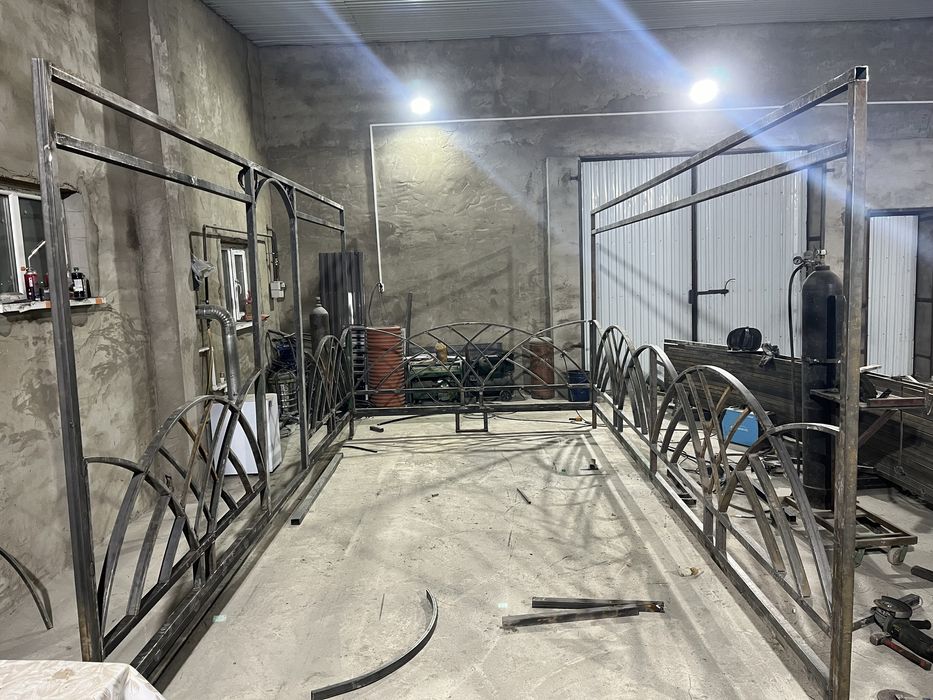 Тапчан сатыладыы