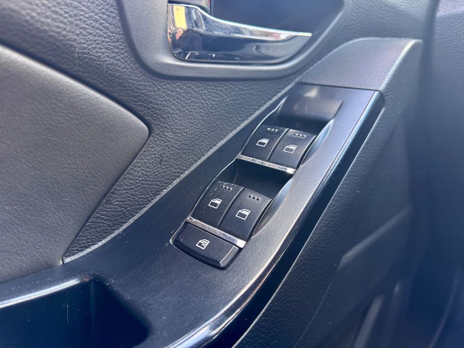 Продам Лифан Цебриум